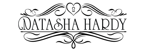 Natasha Hardy Music Store