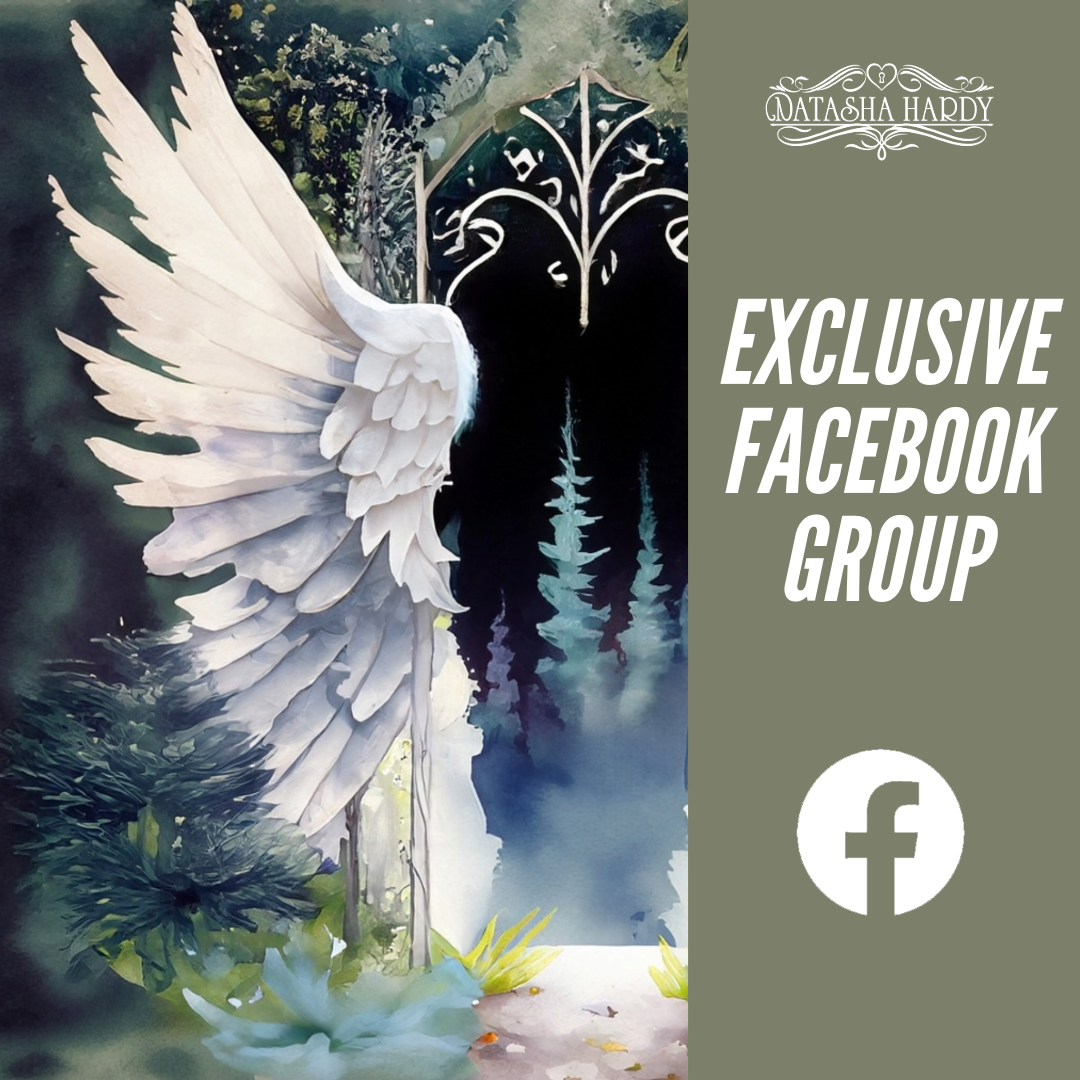 Platinum Patron - Annual Membership