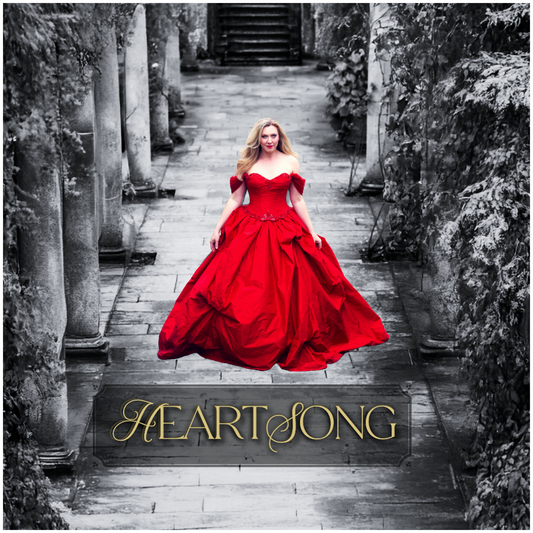 Heartsong