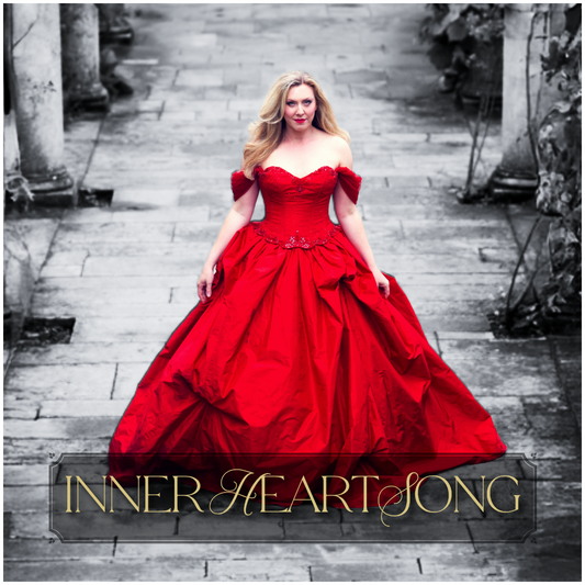 inner Heartsong
