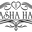 Natasha Hardy Music logo