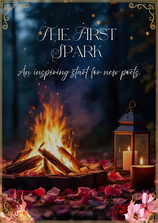 The First Spark