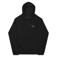 Exclusive Patron Hoodie