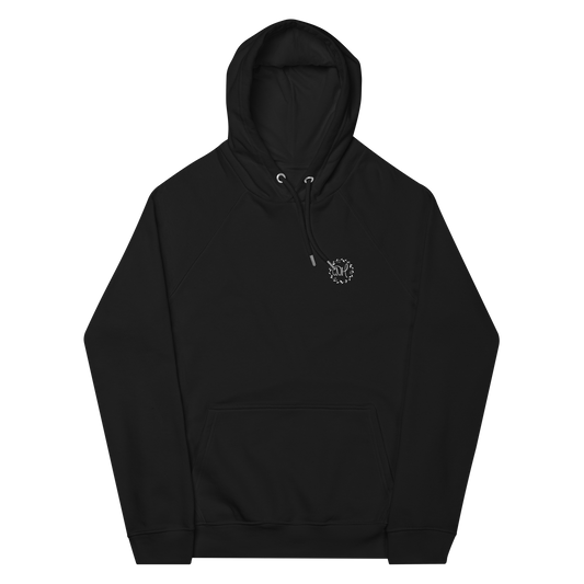 Exclusive Patron Hoodie