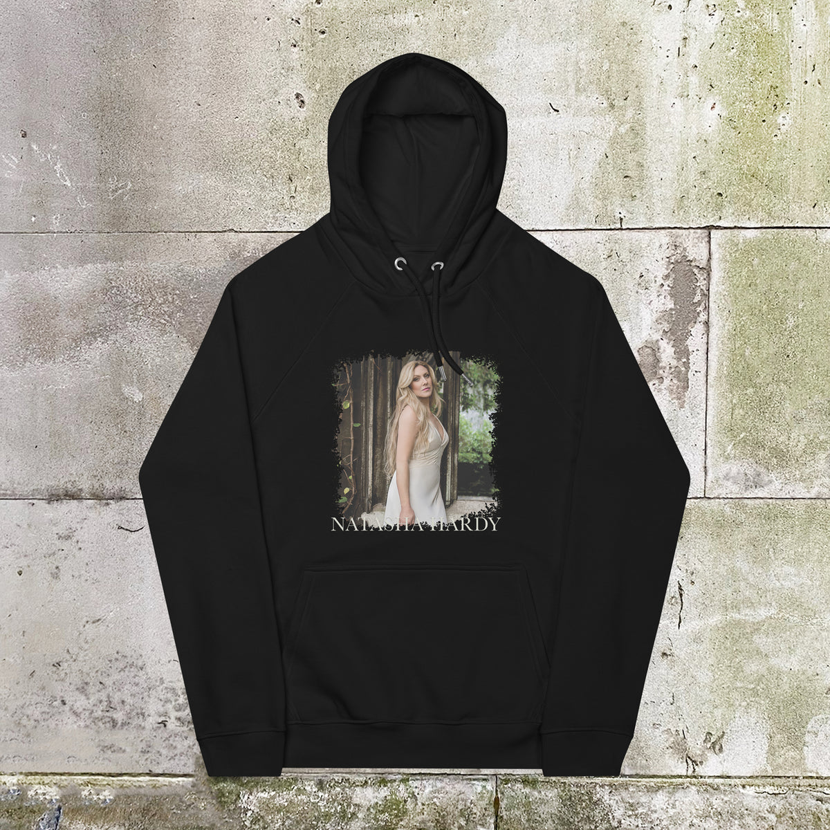 'Into The West' Hoodie