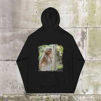 'Into The West' Hoodie