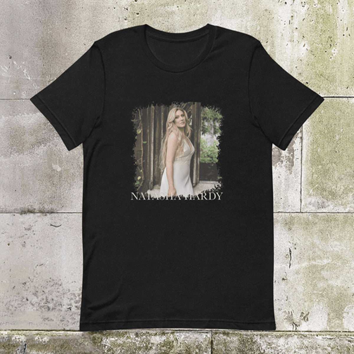 'Into The West' T-Shirt